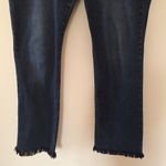 Apt. 9  baby boot Photo 7