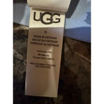 UGG  Gwendolynn Bralette in Starlit Lake size XS Photo 2