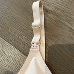 As Fairy Seamless Nursing Bra Breastfeeding Wireless Sleep Maternity Bralette L Size L Photo 8