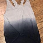 Lululemon Ombré Tank Photo 0