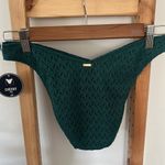 Hollister  Swim Bikini Bottom Photo 2