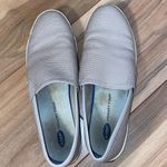 Dr. Scholls Memory Foam Shoes Photo 1