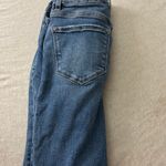 Vervet  Flying Monkey light blue trouser jeans  Photo 3