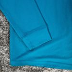 Greg Norman NWT Women's Greg Normam 1/4 Zip Long Sleeve Sz L Photo 2