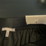 Maurice's  skirt Photo 3