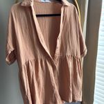 Petal and Pup  Romper Photo 1