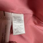 Loft Mini Skirt Size 2 Office Career Preppy Feminine Coquette Girly Easter Party Photo 6