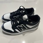 New Balance  480 Shoes Photo 6