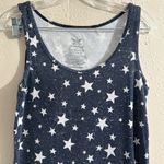 Faded Glory  muscle tank top Photo 1