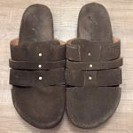 Free People  Sunday Season Mule Photo 4