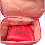 Juicy Couture  3 PIECE COSMETIC SET Photo 2