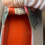 Columbia  Distant Water Slip-on PFG Performance Fishing Gear Womens Shoe Grey 9.5 Photo 6