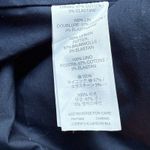 J.Crew  100% Linen Schoolboy Office Career Women's Blazer Suit Jacket Size 4 Photo 3