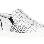Circus by Sam Edelman NEW   Duncan Sneaker Photo 0