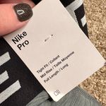 Nike  Pro 365 Leggings Photo 4
