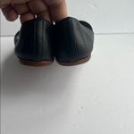 ALDO  Women's Blanchette Ballet Flat Size 6.5 > Photo 2