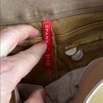 Spanx stretch twill pants Photo 3