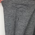 Puma Gray Teal Graphic Short Sleeve Shirt Medium Photo 7