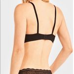 Sofra pack of 6 bra Size undefined Photo 3
