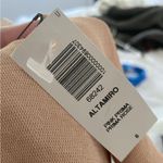 Aritzia  Babaton Altamira Romper Jumpsuit Photo 6