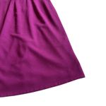 Dress the Population  Lousia Butterfly Sleeve Dress Sheath Fit Size Medium Womens Photo 7