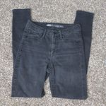 Old Navy Rockstar Skinny Jeans Photo 2
