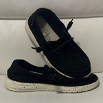 Hey Dude  Shoes Slip-On Women’s Wendy 6 Photo 0