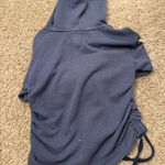 Aerie  Sweatshirt Photo 1