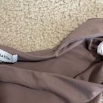 Aritzia  Babaton Bodysuit Photo 2