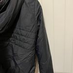 Volcom Jacket Photo 2