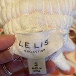 Le lis Matching Sweatshirt/sweatpants Set Photo 4