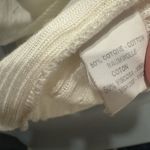 Le Maglie Di Sofia Vintage Italian Sweater short sleeve Photo 6