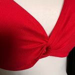 Shade & Shore 🦎Swim Bikini Top🌵 Photo 3