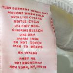 FINAL MARKDOWN Ladies’ NWT Ruby Rd. Linen Blend Jacket Hook & Loop Closures (14) White Photo 14