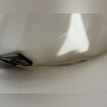 Sanrio Hello Kitty Dessert Plush Coin Purse Photo 6