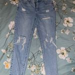 PacSun Mom Jeans Size 28 Photo 0