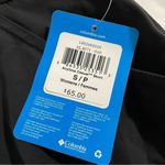 Columbia NWT  Anytime‎ Casual Black Skort Size Small Photo 3