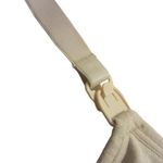 None Leading Lady Women's L3054 Seamless Nursing Bra Extra Large Nude Photo 1