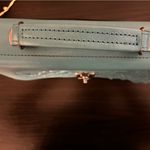 Patricia Nash NWOT Handbag Photo 4