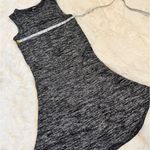 Aritzia Wilfred Free Cut Photo 2