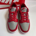 Nike Dunks Shoes Photo 4