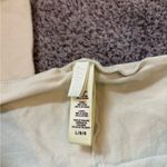 SKIMS  Cotton Jersey Flare Pants Photo 1