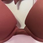 PINK - Victoria's Secret Pink Victoria’s Secret Wear Everywhere Super Push Up Bra Size 32A Photo 1