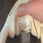 Adidas  Sneakers Photo 4