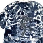 New Orleans Jazz Festival 2024 Tie Dye T Photo 1