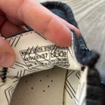 Hey Dude  Charcoal Slip-On Loafers Photo 4