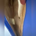 Kate Spade  New York Fairmount Square‎ Monday Crossbody Bag Photo 5