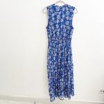 MSK Sleeveless V Photo 10