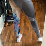 DC Comics Super hero pants Photo 2