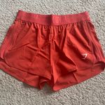 Gymshark Shorts Photo 0